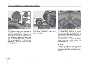 KIA-Sportage-III-3-manuel-du-proprietaire page 29 min