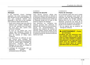 KIA-Sportage-III-3-manuel-du-proprietaire page 291 min