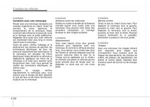 KIA-Sportage-III-3-manuel-du-proprietaire page 292 min