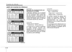 KIA-Sportage-III-3-manuel-du-proprietaire page 298 min