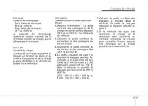 KIA-Sportage-III-3-manuel-du-proprietaire page 299 min