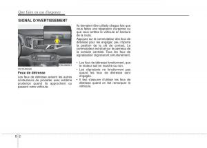 KIA-Sportage-III-3-manuel-du-proprietaire page 305 min