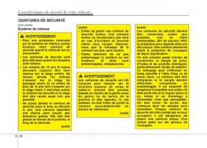 KIA-Sportage-III-3-manuel-du-proprietaire page 31 min