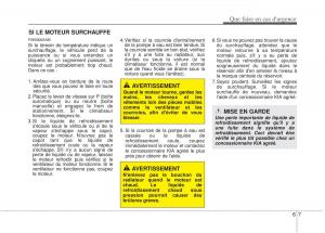 KIA-Sportage-III-3-manuel-du-proprietaire page 310 min