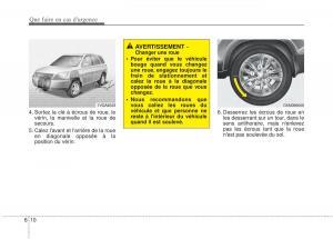 KIA-Sportage-III-3-manuel-du-proprietaire page 313 min