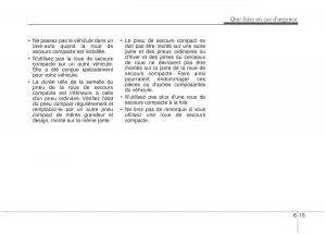 KIA-Sportage-III-3-manuel-du-proprietaire page 318 min