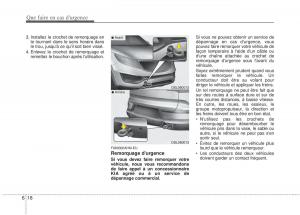 KIA-Sportage-III-3-manuel-du-proprietaire page 321 min