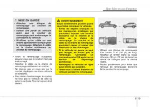 KIA-Sportage-III-3-manuel-du-proprietaire page 322 min