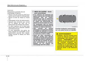 KIA-Sportage-III-3-manuel-du-proprietaire page 323 min