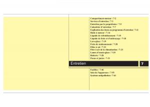 KIA-Sportage-III-3-manuel-du-proprietaire page 324 min