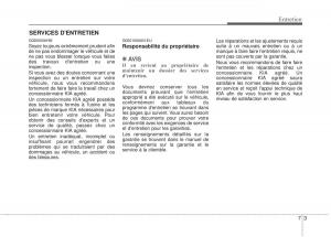 KIA-Sportage-III-3-manuel-du-proprietaire page 326 min