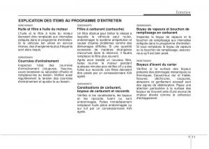 KIA-Sportage-III-3-manuel-du-proprietaire page 334 min