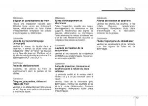 KIA-Sportage-III-3-manuel-du-proprietaire page 336 min