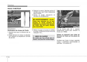 KIA-Sportage-III-3-manuel-du-proprietaire page 337 min