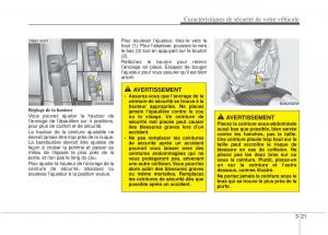 KIA-Sportage-III-3-manuel-du-proprietaire page 34 min