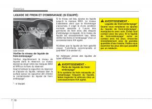 KIA-Sportage-III-3-manuel-du-proprietaire page 341 min