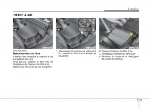 KIA-Sportage-III-3-manuel-du-proprietaire page 344 min