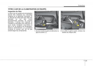 KIA-Sportage-III-3-manuel-du-proprietaire page 346 min