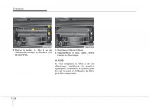 KIA-Sportage-III-3-manuel-du-proprietaire page 347 min