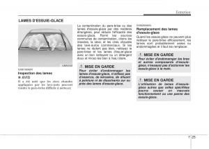 KIA-Sportage-III-3-manuel-du-proprietaire page 348 min