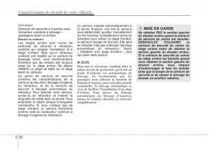 KIA-Sportage-III-3-manuel-du-proprietaire page 35 min