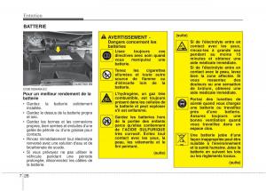 KIA-Sportage-III-3-manuel-du-proprietaire page 351 min