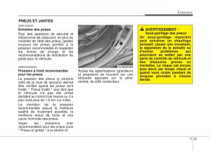 KIA-Sportage-III-3-manuel-du-proprietaire page 354 min