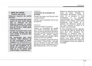 KIA-Sportage-III-3-manuel-du-proprietaire page 356 min