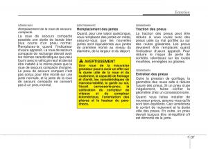 KIA-Sportage-III-3-manuel-du-proprietaire page 360 min