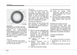 KIA-Sportage-III-3-manuel-du-proprietaire page 361 min