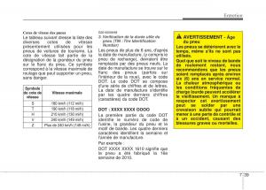 KIA-Sportage-III-3-manuel-du-proprietaire page 362 min