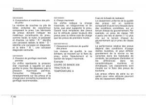 KIA-Sportage-III-3-manuel-du-proprietaire page 363 min