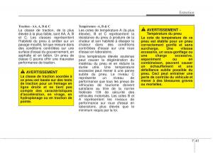 KIA-Sportage-III-3-manuel-du-proprietaire page 364 min