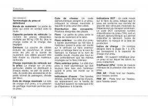 KIA-Sportage-III-3-manuel-du-proprietaire page 365 min