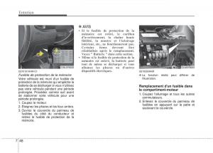 KIA-Sportage-III-3-manuel-du-proprietaire page 371 min