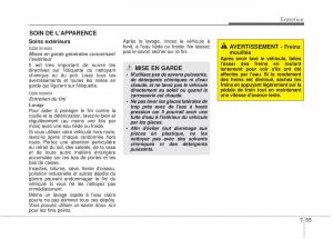 KIA-Sportage-III-3-manuel-du-proprietaire page 378 min