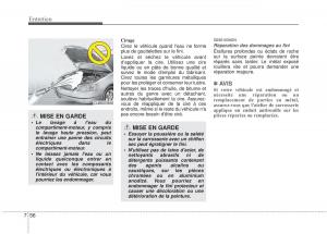 KIA-Sportage-III-3-manuel-du-proprietaire page 379 min