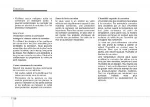 KIA-Sportage-III-3-manuel-du-proprietaire page 381 min