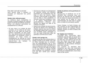 KIA-Sportage-III-3-manuel-du-proprietaire page 382 min