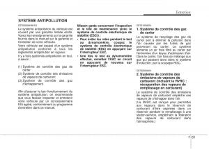 KIA-Sportage-III-3-manuel-du-proprietaire page 384 min