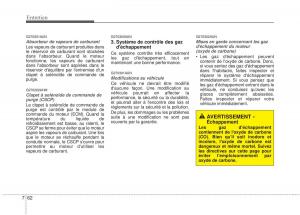 KIA-Sportage-III-3-manuel-du-proprietaire page 385 min