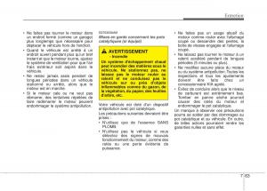 KIA-Sportage-III-3-manuel-du-proprietaire page 386 min