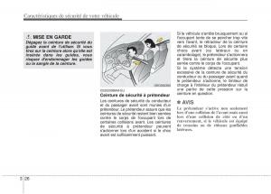 KIA-Sportage-III-3-manuel-du-proprietaire page 39 min