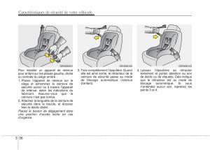 KIA-Sportage-III-3-manuel-du-proprietaire page 49 min