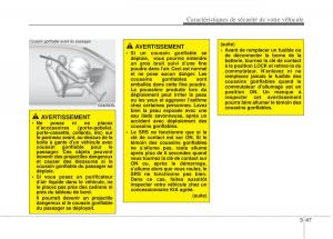 KIA-Sportage-III-3-manuel-du-proprietaire page 60 min