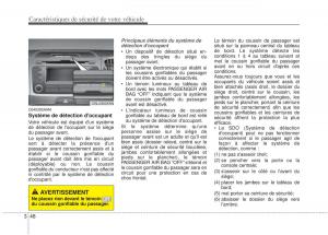 KIA-Sportage-III-3-manuel-du-proprietaire page 61 min