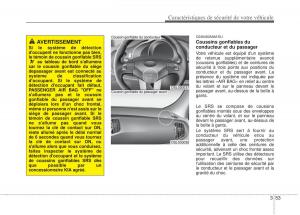 KIA-Sportage-III-3-manuel-du-proprietaire page 66 min