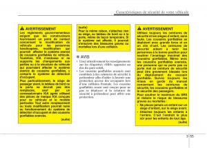 KIA-Sportage-III-3-manuel-du-proprietaire page 68 min