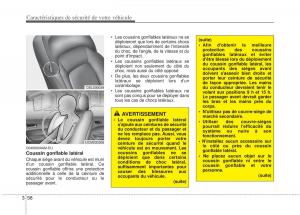 KIA-Sportage-III-3-manuel-du-proprietaire page 71 min