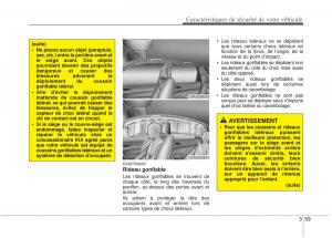 KIA-Sportage-III-3-manuel-du-proprietaire page 72 min